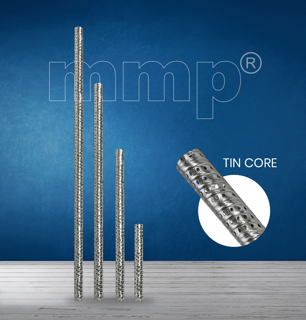 Core for Filter Cartridge